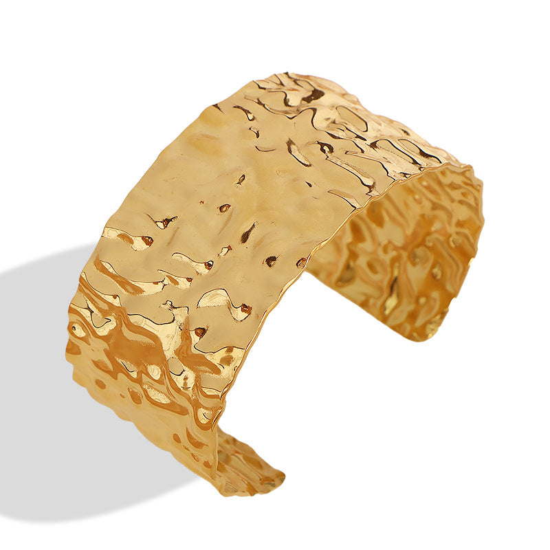 5c8e61bf968636be5c3f11697ef759f2