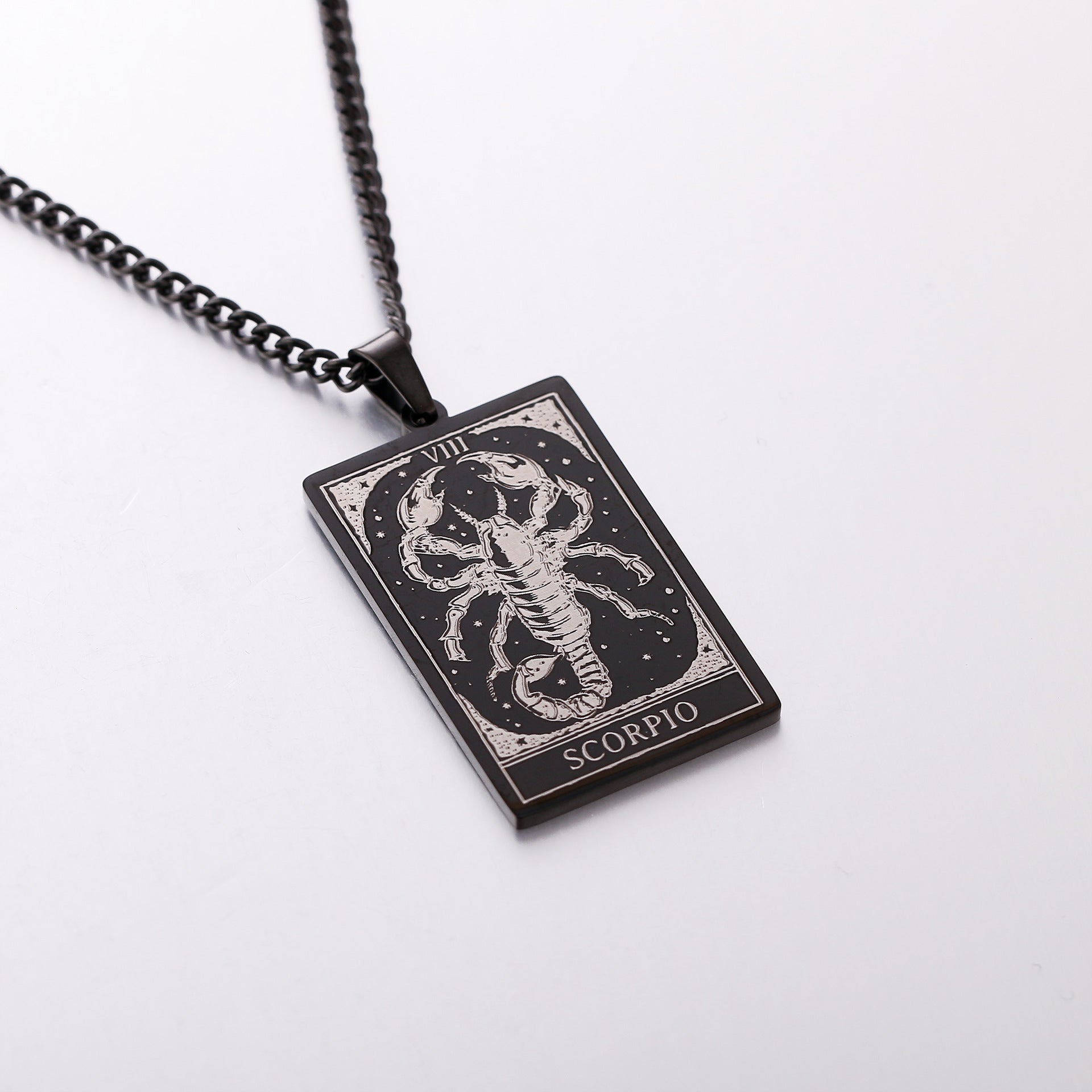 57371eff79261c508dc84f9fb7f6dd81