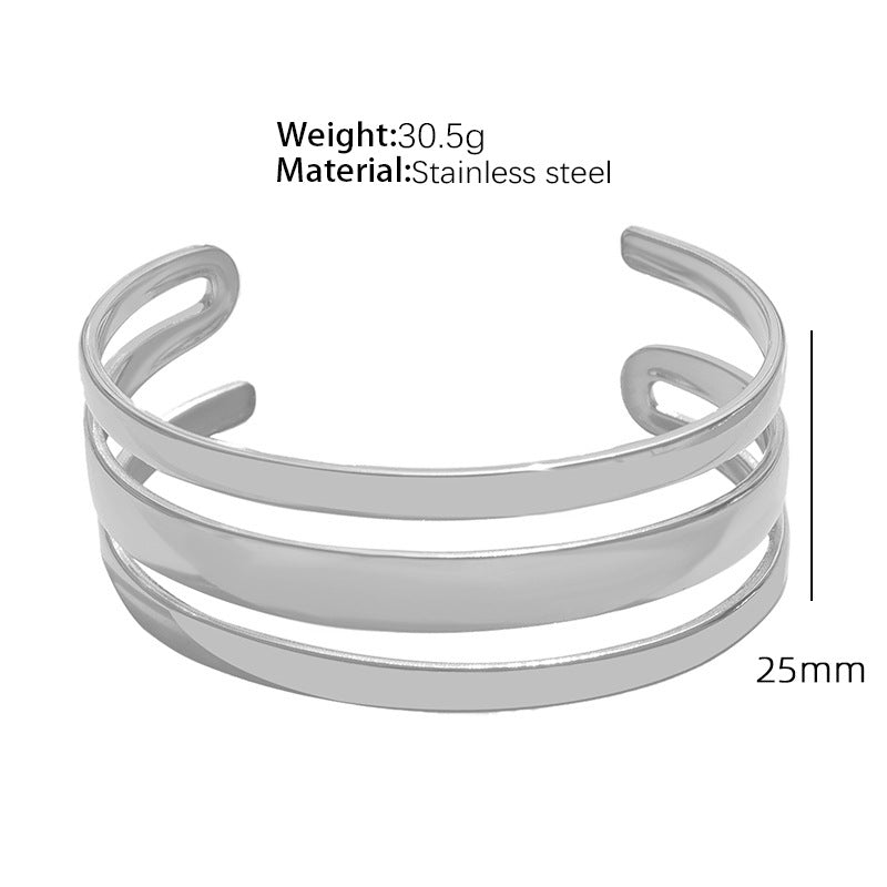 bfce2d728f4cb310529e6ea11e26fed