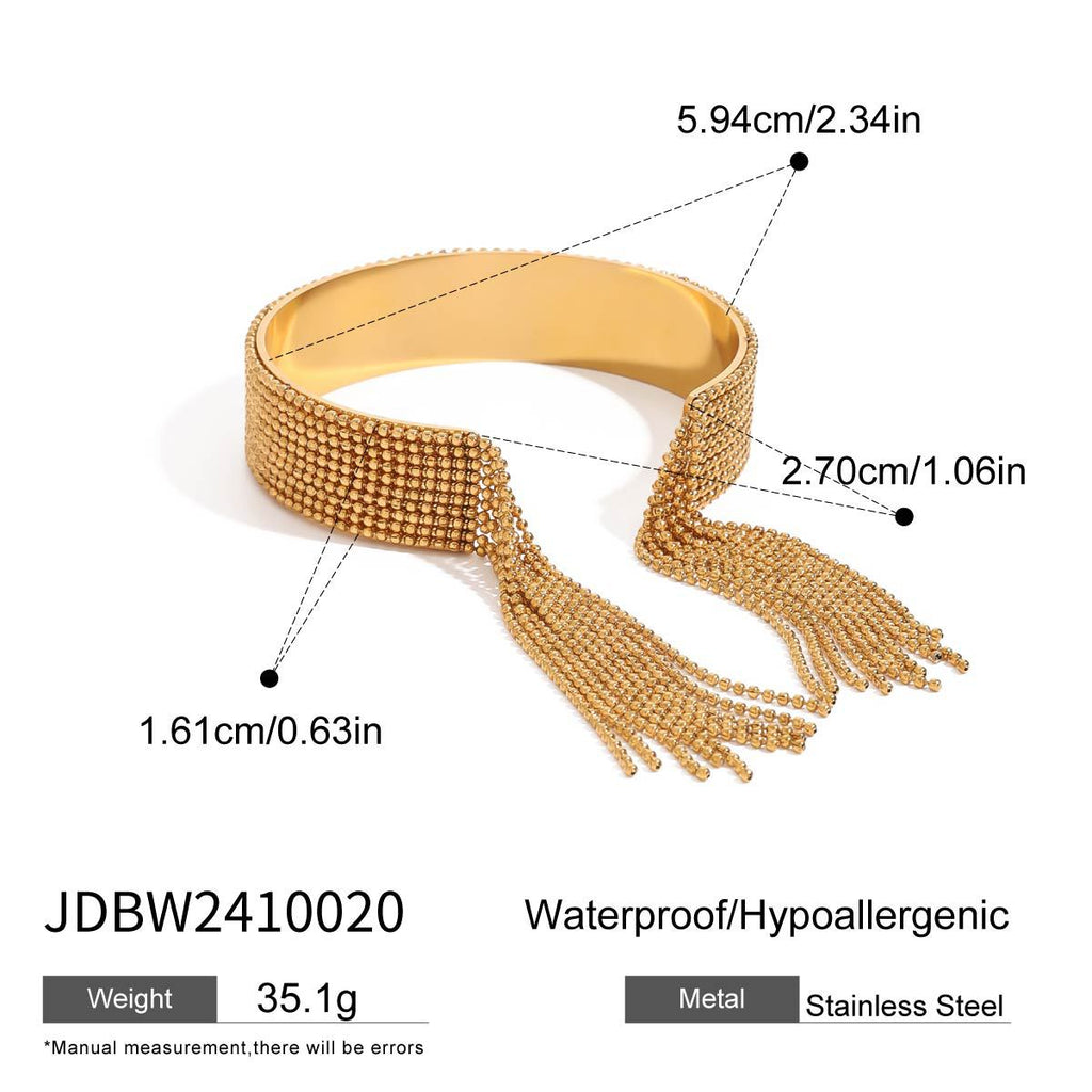 a40dcf9fd137c285cfa140d1f0b10b17