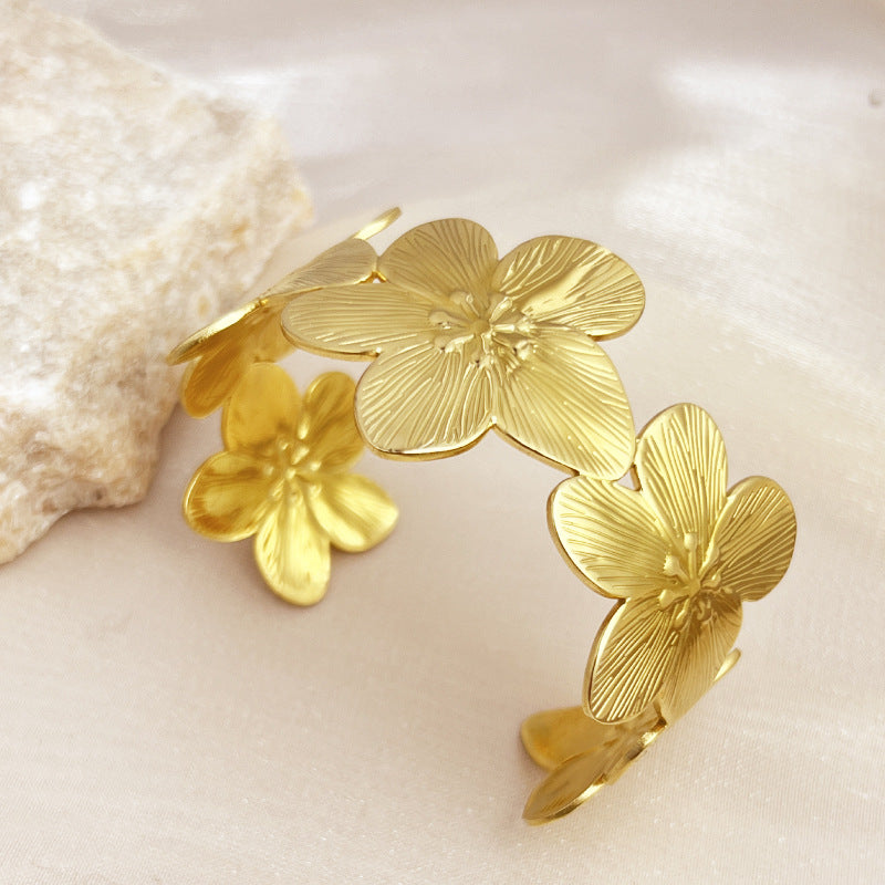 6ed16125f03280b9bc0486dc7e8d520b