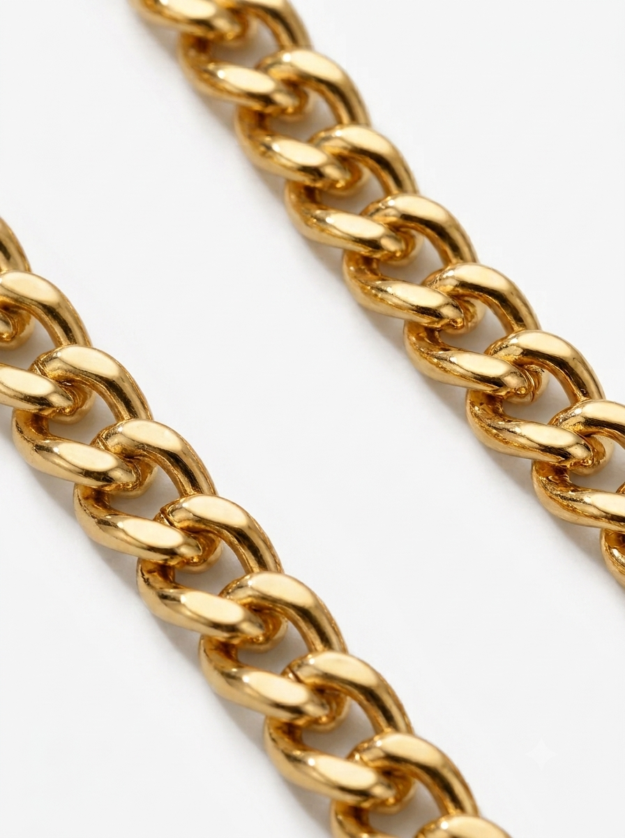 Elegant Niche-design Personalized Bracelet