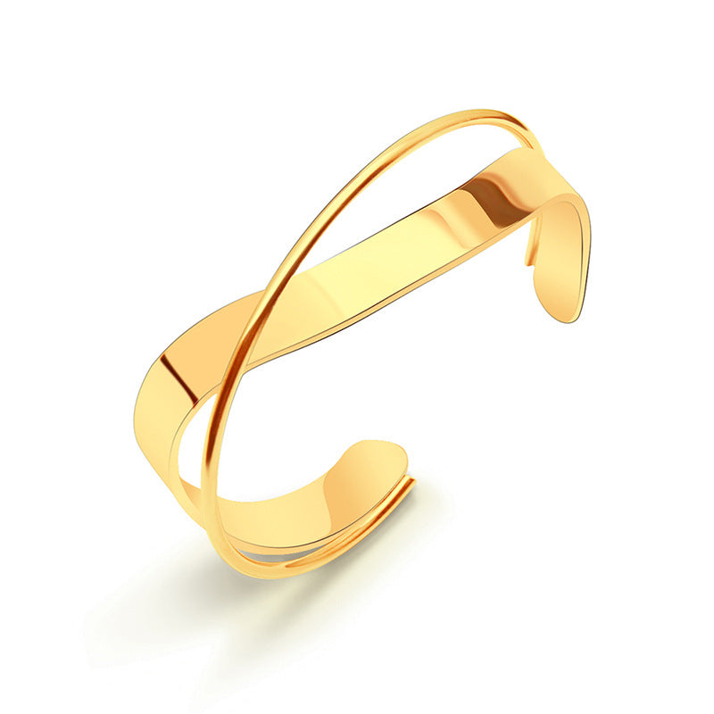 10769f63d95b61d7a05cdf66d364e7af